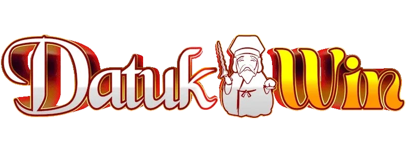 DATUKWIN